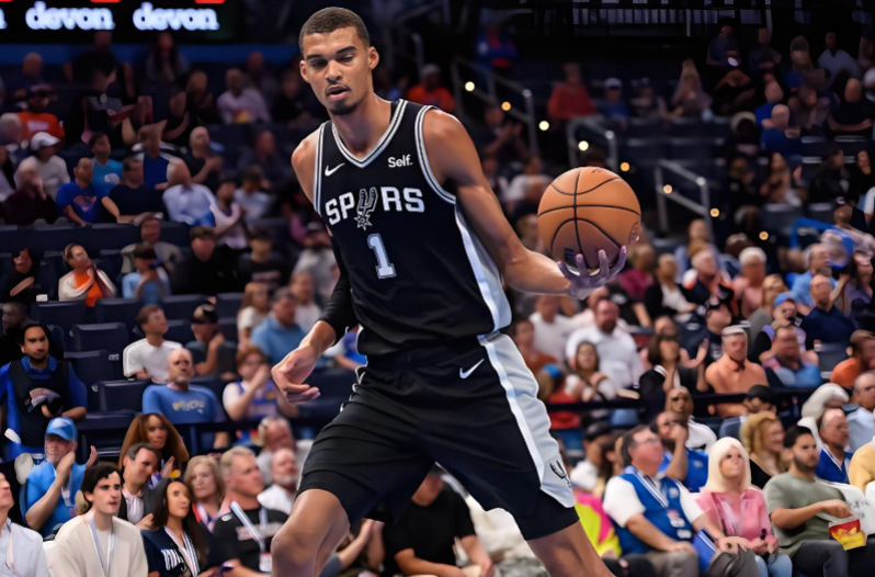 次开了个玩, src, gtimg