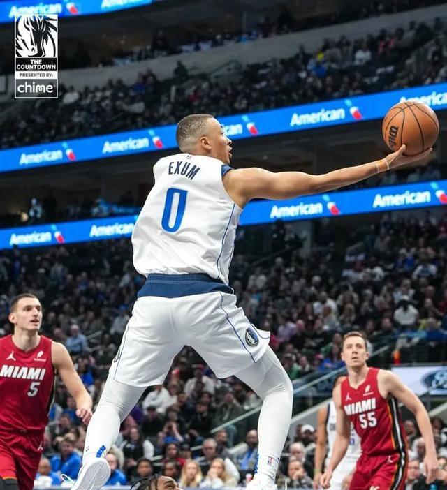 的炮弹, 他在训练中 的炮弹, 他在训练中