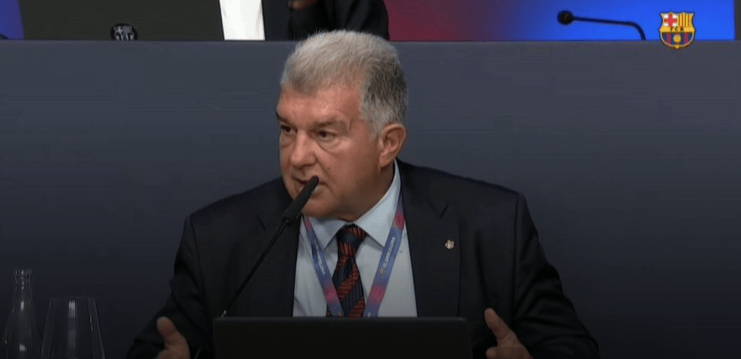 在补时阶段, 塔并不希望, src