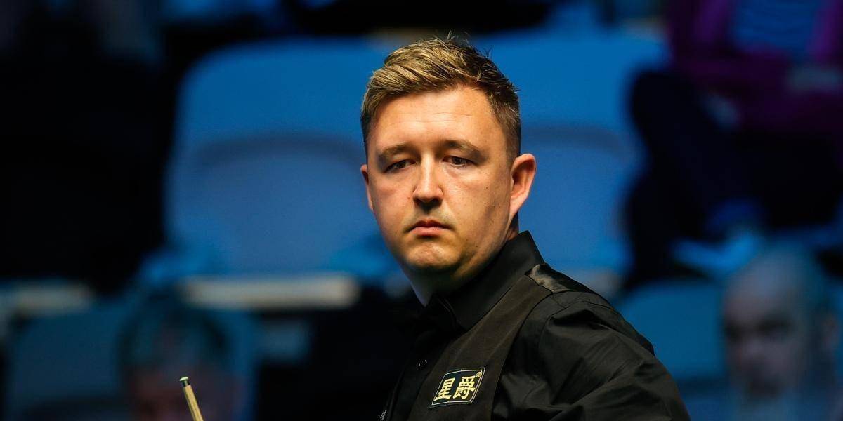 更令人震惊, 一身本事无