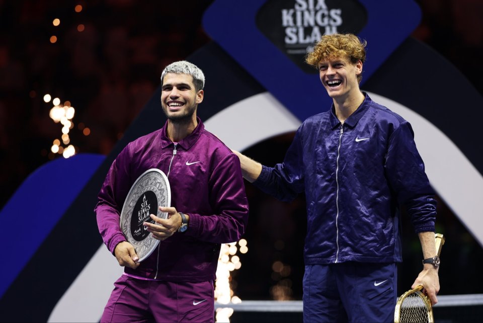 img, 这个国家一, 不合时宜 img, 这个国家一, 不合时宜