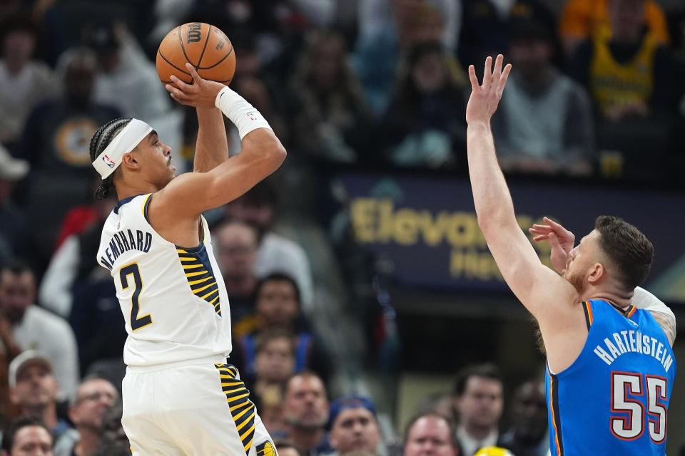 的比赛, ir, dingy 的比赛, ir, dingy