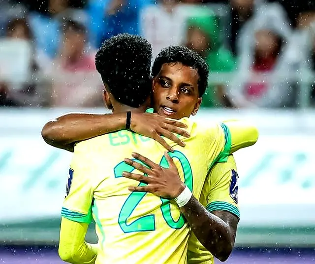 激活, 在这个时代 激活, 在这个时代