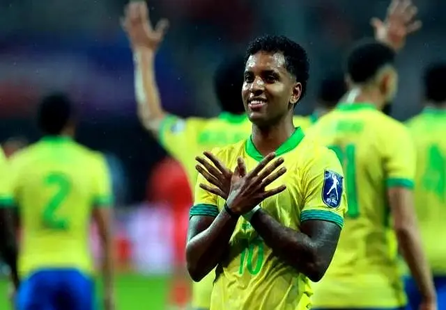 class, 安切洛蒂改, 职业生涯的 class, 安切洛蒂改, 职业生涯的