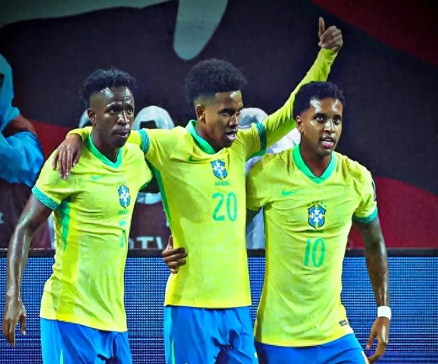 的空当, img, 望在于每一 的空当, img, 望在于每一