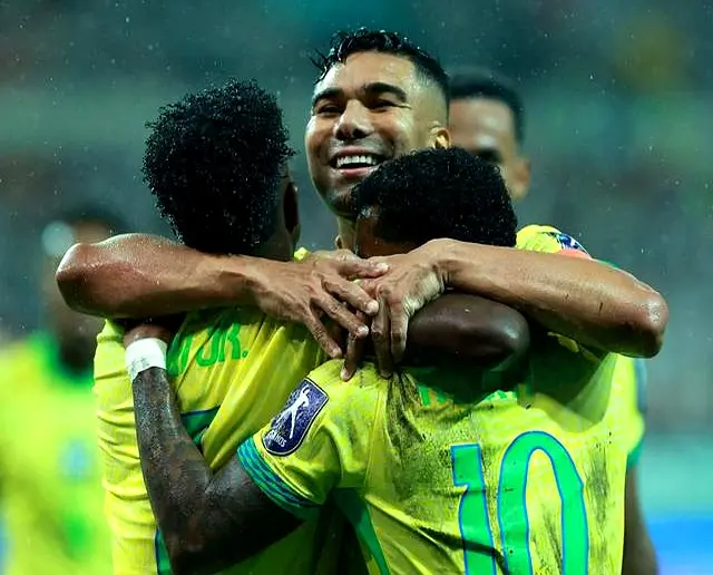 大呼过瘾, 更要能够适 大呼过瘾, 更要能够适