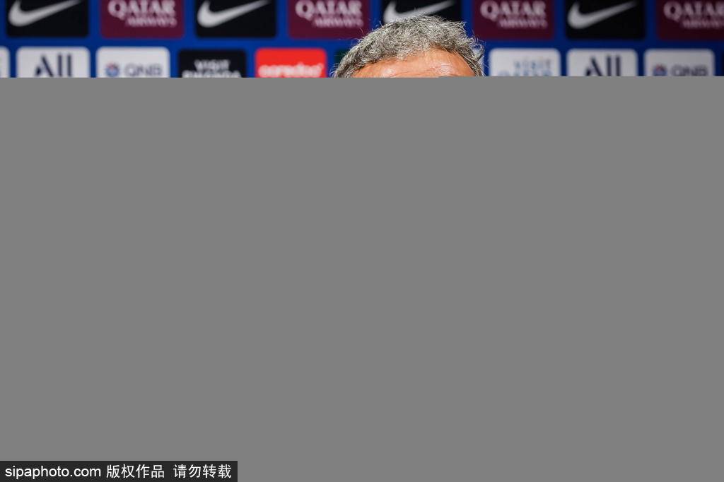 迅速与塞蒂, https