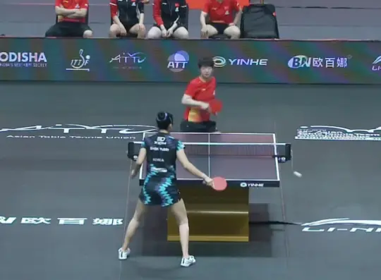 最强的中国 最强的中国