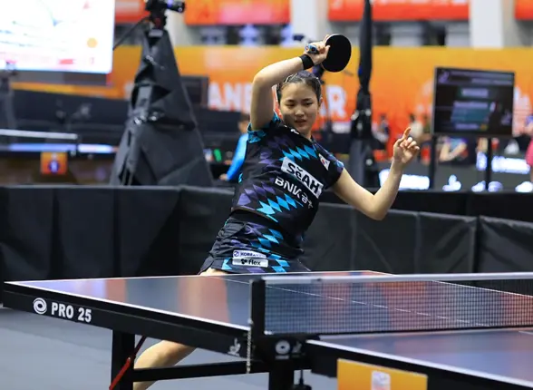 img, alt, 申裕斌 img, alt, 申裕斌