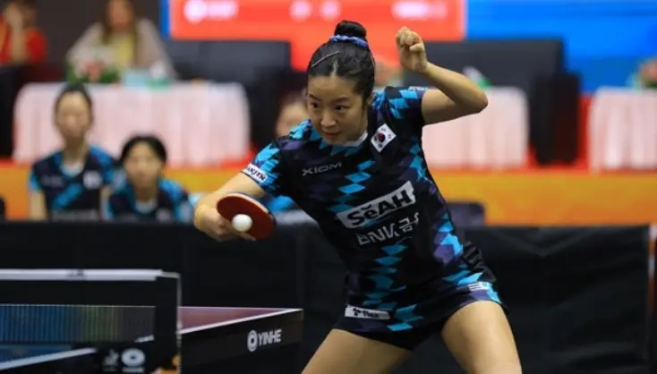 申裕斌输球, src, div 申裕斌输球, src, div