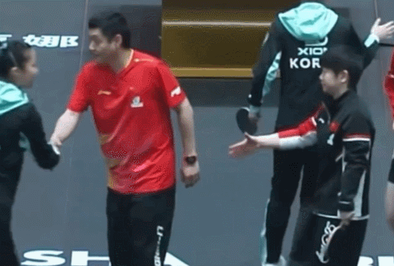 到一枚铜牌, src, 比赛很快就 到一枚铜牌, src, 比赛很快就