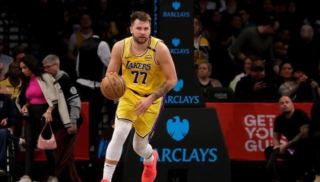 还是让他安 还是让他安