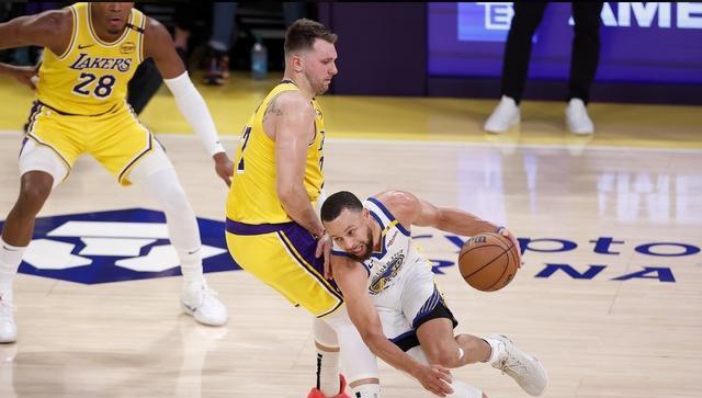 entit, tenan entit, tenan