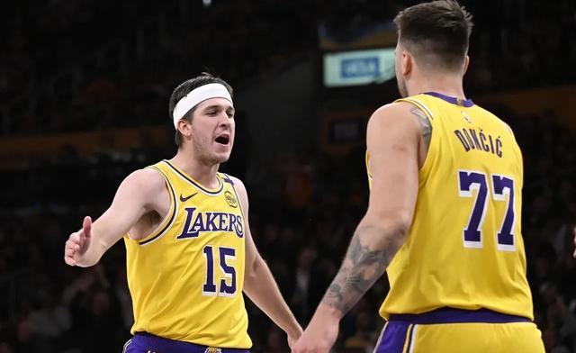 诠释了, 李慧 诠释了, 李慧