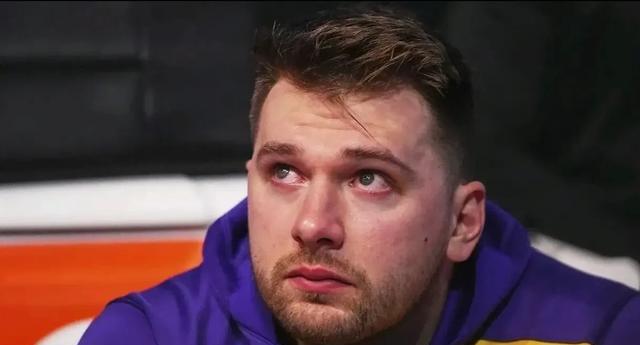 直接打崩湖 直接打崩湖